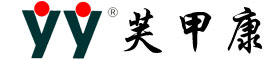沈阳芙甲庚科技有限公司